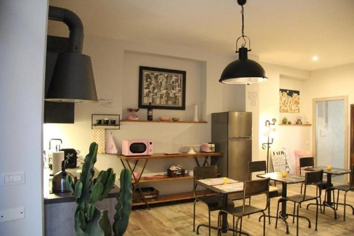 Industrial Chic House - Private Parking Hotel Orvieto Luaran gambar