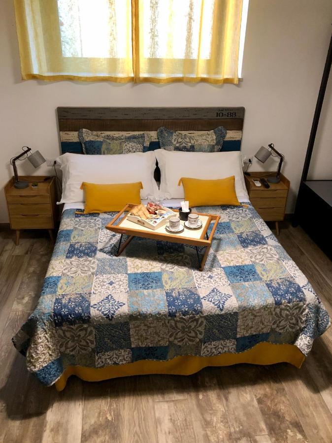 Industrial Chic House - Private Parking Hotel Orvieto Luaran gambar